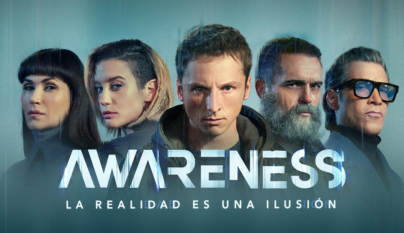 Awareness